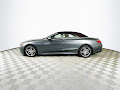 2017 Mercedes-Benz S-Class S 550