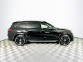 2024 Mercedes-Benz GLS GLS 63 AMG®