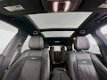 2024 Mercedes-Benz GLS GLS 63 AMG®
