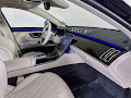 2024 Mercedes-Benz S-Class S 580