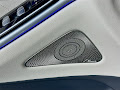 2024 Mercedes-Benz S-Class S 580