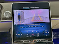 2024 Mercedes-Benz S-Class S 580