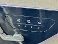 2024 Mercedes-Benz S-Class S 580