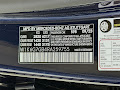 2024 Mercedes-Benz S-Class S 580
