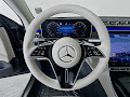 2024 Mercedes-Benz S-Class S 580