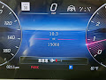 2024 Mercedes-Benz S-Class S 580