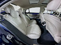 2024 Mercedes-Benz S-Class S 580