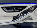 2024 Mercedes-Benz S-Class S 580