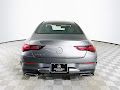 2026 Mercedes-Benz CLA CLA 250