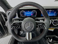 2026 Mercedes-Benz CLA CLA 250