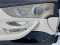 2021 Mercedes-Benz E-Class E 450