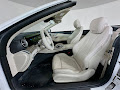 2021 Mercedes-Benz E-Class E 450