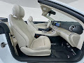 2021 Mercedes-Benz E-Class E 450