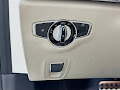 2021 Mercedes-Benz E-Class E 450
