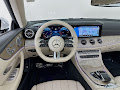 2021 Mercedes-Benz E-Class E 450