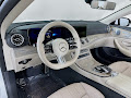 2021 Mercedes-Benz E-Class E 450