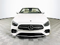 2021 Mercedes-Benz E-Class E 450
