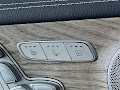 2021 Mercedes-Benz E-Class E 450