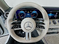 2021 Mercedes-Benz E-Class E 450