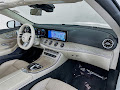2021 Mercedes-Benz E-Class E 450