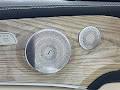 2021 Mercedes-Benz E-Class E 450