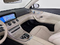 2021 Mercedes-Benz E-Class E 450