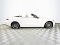 2021 Mercedes-Benz E-Class E 450