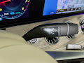 2021 Mercedes-Benz E-Class E 450