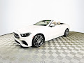 2021 Mercedes-Benz E-Class E 450