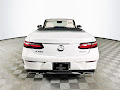 2021 Mercedes-Benz E-Class E 450