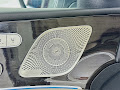 2022 Mercedes-Benz GLS GLS 450