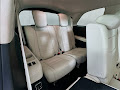 2022 Mercedes-Benz GLS GLS 450