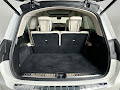2022 Mercedes-Benz GLS GLS 450