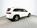 2022 Mercedes-Benz GLS GLS 450