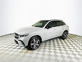 2025 Mercedes-Benz GLC GLC 350e