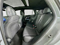 2025 Mercedes-Benz GLC GLC 350e
