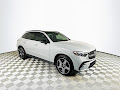 2025 Mercedes-Benz GLC GLC 350e