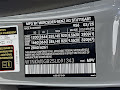 2025 Mercedes-Benz GLC GLC 350e