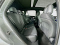 2025 Mercedes-Benz GLC GLC 350e