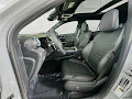 2025 Mercedes-Benz GLC GLC 350e