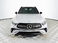 2025 Mercedes-Benz GLC GLC 350e