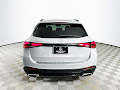 2025 Mercedes-Benz GLC GLC 350e