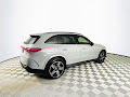 2025 Mercedes-Benz GLC GLC 350e
