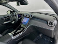 2025 Mercedes-Benz GLC GLC 350e
