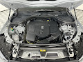 2025 Mercedes-Benz GLC GLC 350e