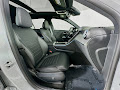 2025 Mercedes-Benz GLC GLC 350e