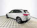 2025 Mercedes-Benz GLC GLC 350e