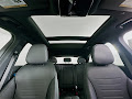 2025 Mercedes-Benz GLC GLC 350e