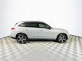 2025 Mercedes-Benz GLC GLC 350e