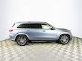 2026 Mercedes-Benz GLS GLS 450